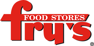frys food stores